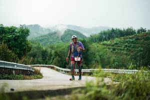 BIB: 
                            <button type="button" onclick="openModal(26297470)" class="btn btn-primary btn-sm float-right btn-popup" data-toggle="modal" data-target=".modal-high-quality">
                        <i class="fas fa-shopping-cart"></i> Add to Cart
                    </button>
                                            <button type="button" onclick="isThisMe(26297470, true)" class="btn btn-success btn-sm float-right btn-popup btn-isme hidden" data-toggle="tooltip" data-placement="bottom" title="นี่คือรูปของคุณใช่ไหม คลิกที่นี่เพื่อเอาเข้าอัลบั้ม">
                        <i class="fas fa-plus"></i> Add to album
                    </button>
                    <button type="button" onclick="isThisMe(26297470, false)" class="btn btn-warning btn-sm float-right btn-popup btn-isnotme hidden">
                        <i class="fas fa-ban"></i> Remove from album
                    </button>